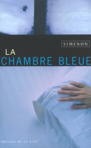 Simenon_novel_the_blue_room