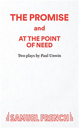the_promise_paul_unwin