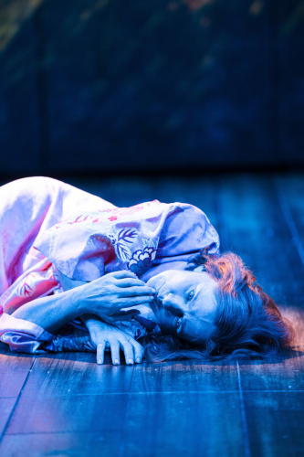 Clare-Burt-as-Ellen-Wilkinson-in-The-Promise-at-Chichester-Festival-Theatre_Photo-Helen-Murray_128
