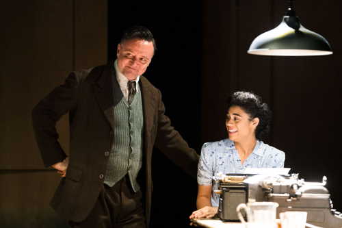 Richard-Harrington-Nye-Bevan-Felixe-Forde-Joan-Vincent-in-The-Promise-at-Chichester-Festival-Theatre_Photo_Helen-Murray_29