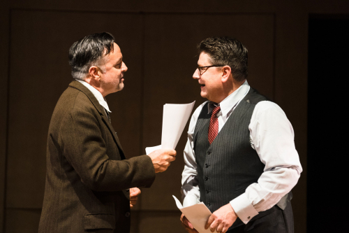 Richard-Harrington-Nye-Bevan-Reece-Dindsale-Herbert-Morrison-in-The-Promise-at-Chichester-Festival-Theatre_Photo_Helen-Murray_34