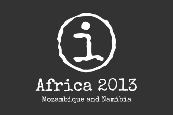 africa-2013