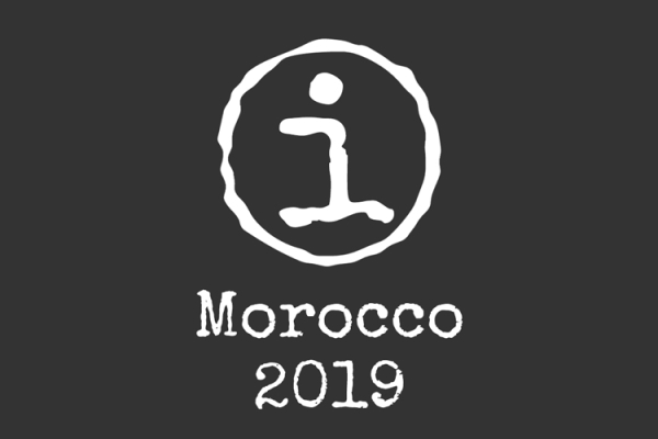 morocco-2019